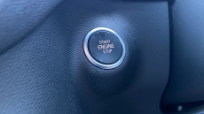 Volvo XC40 2.0 B3P Core 5dr Auto Petrol Estate